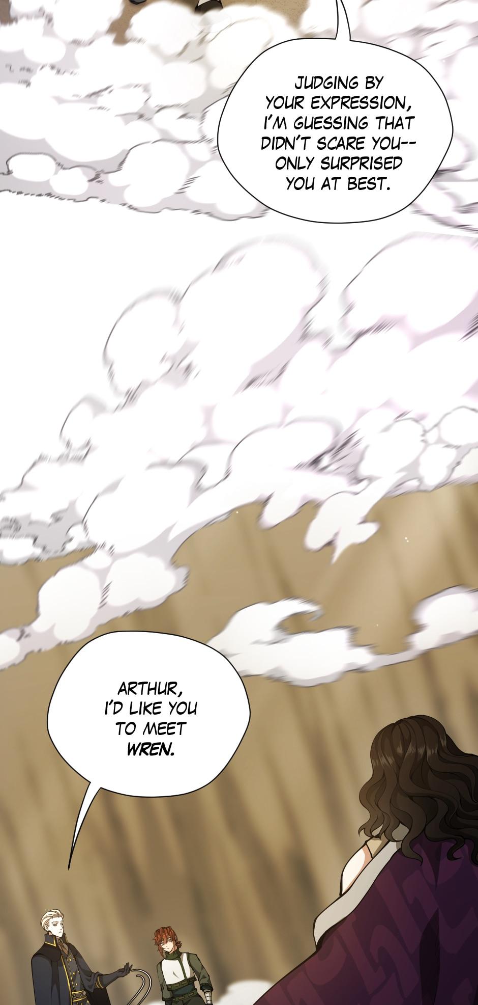 The Beginning After The End Chapter 161 image 08